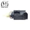 For 1J0906627A, 7.02184.01.0 Turbocharger Vacuum Valve Solenoid Valve