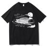 Heated Rivalry Funny Meme Graphic T Shirt Men Women Stupid Canadian Bird T Shirts Pop Casual Humor Summer Streetwear