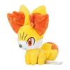Pokemon Center Original 653 Plush Pok?mon Fit Fokko