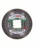 Ceramic Diamond Blade 85*1.4 X-Lock - B 2608615133