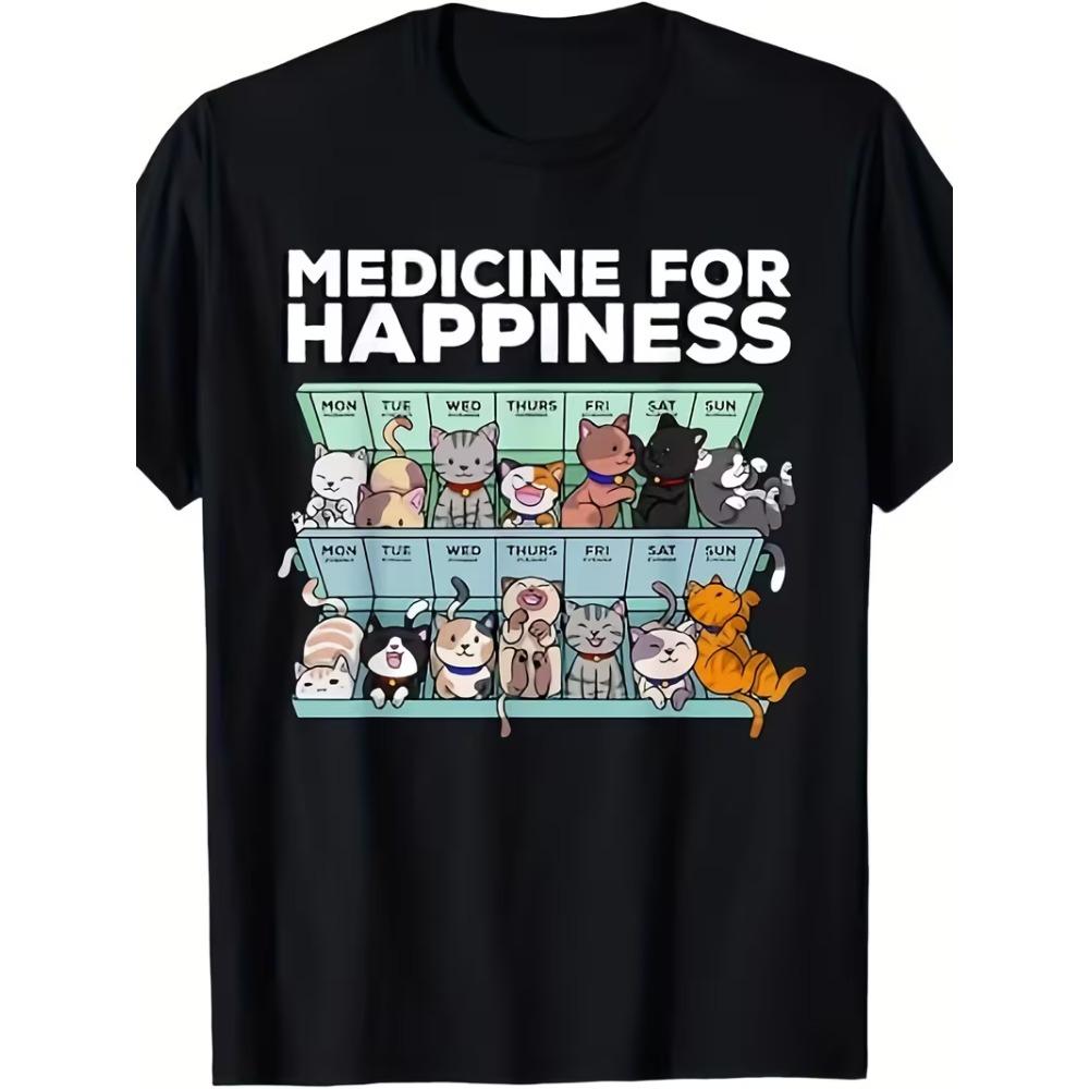 

Tshirt Funny Tshirts Graphic Tshirts for Men Clearance Saletshirt Clearance Sale Tshirts for Men Cotton M
