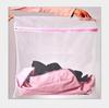 Fine Mesh Laundry Bags: Protective Wash Bags for Lingerie, Bras, and Clothes - Available In Large, Medium, and Small Sizes.