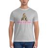 Velaske Yo Soi Guapa Unisexinas Camiseta Active Tshirt Funny T Shirts Blouse Unisexs T Shirts T Shirt For Unisex