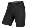 Endura Boxer ClickFast Base Layer Shorts