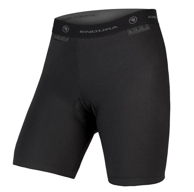 Endura Boxer ClickFast Base Layer Shorts