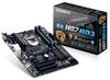 GIGABYTE Motherboard Intel H87 LGA1150 ATX GA-H87-HD3