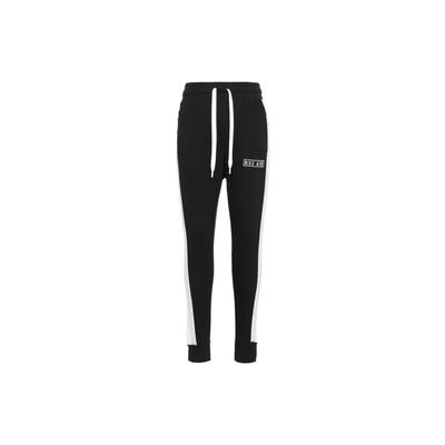 Calças – Calças e collants desportivos