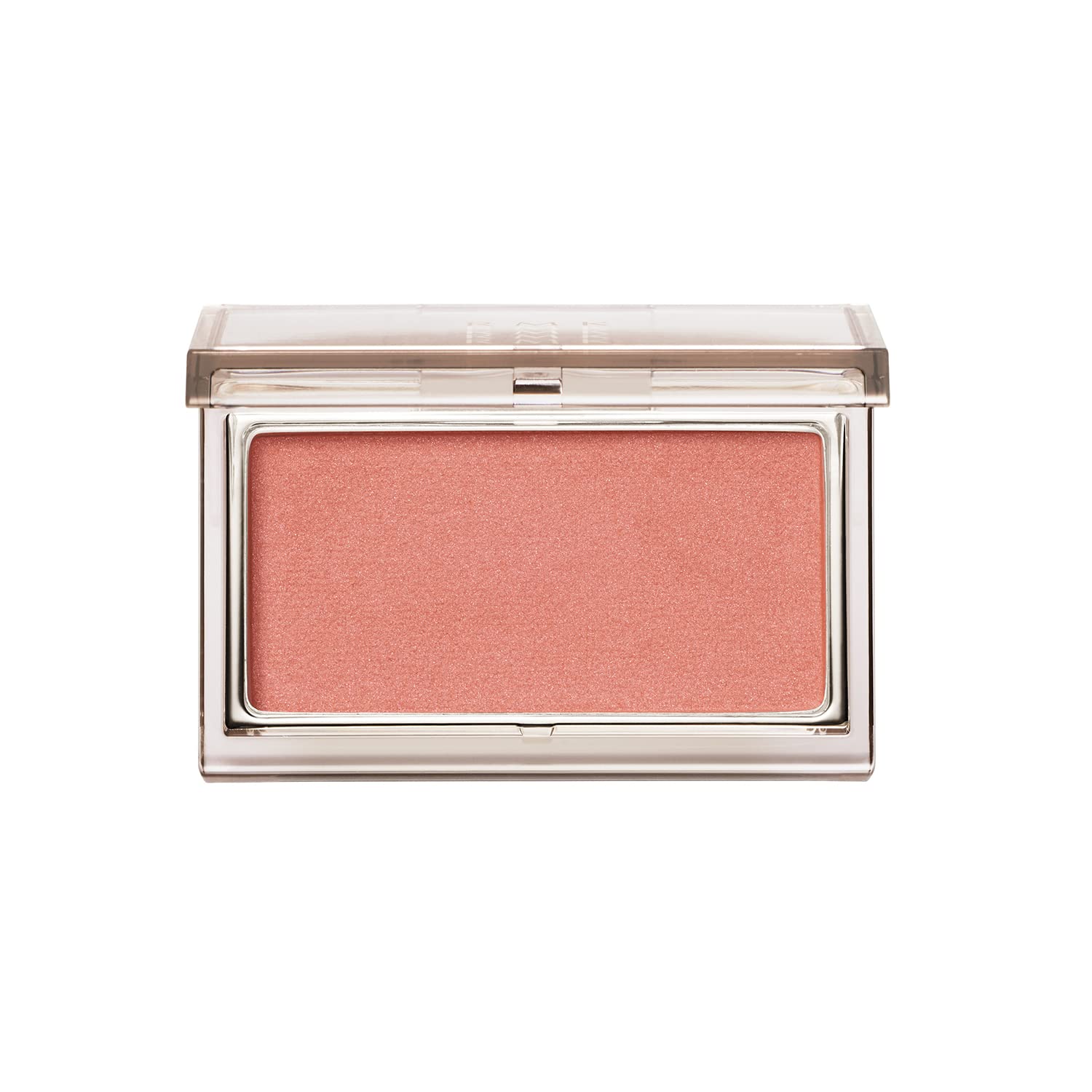 

Румяна RMK Pure Complexion 07 Floating Petals Cheek Оранжевый Розовый Бежевый Коралловый Бордовый Золотой [Официальный RMK] (Пудра-бронзер)
