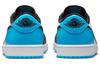 Air Jordan 1 Retro Low Og 'UNC' CZ0790-104