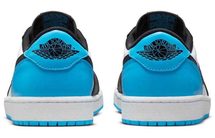 Air Jordan 1 Retro Low Og 'UNC' CZ0790-104