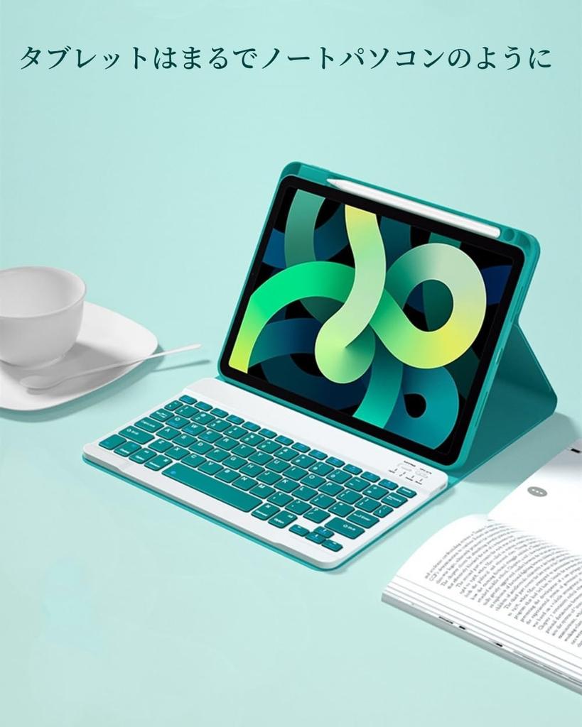 Cute Xiaomi Pad 6 Keyboard Case with Color Magnetic Android Xiaomi Xiaomi Pad 6 Keyboard Popular for Pink Mouse, Keyboard, Detachable, Tablet, Case,