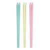 Little Rabbit Kids' Training Chopsticks