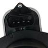 Transfer Case Shift Motor 68071235AC 600-938 For Jeep Grand Cherokee Liberty