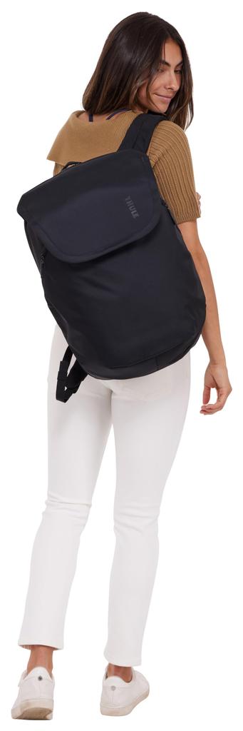 Thule Subterra 2 Travel Backpack, Black, 3205054