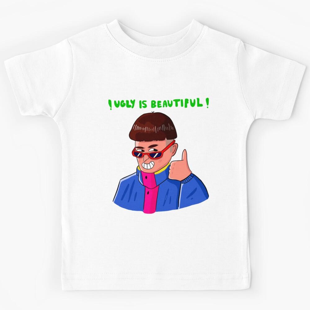 Oliver Tree Kids T-Shirt 140