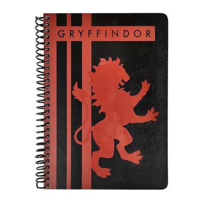 Cuadernos y Libretas – Cuadernos