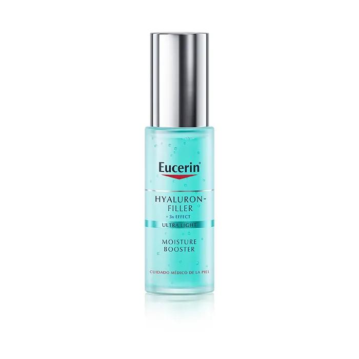 

Eucerin Hyaluron-Filler Увлажняющий усилитель 30 мл