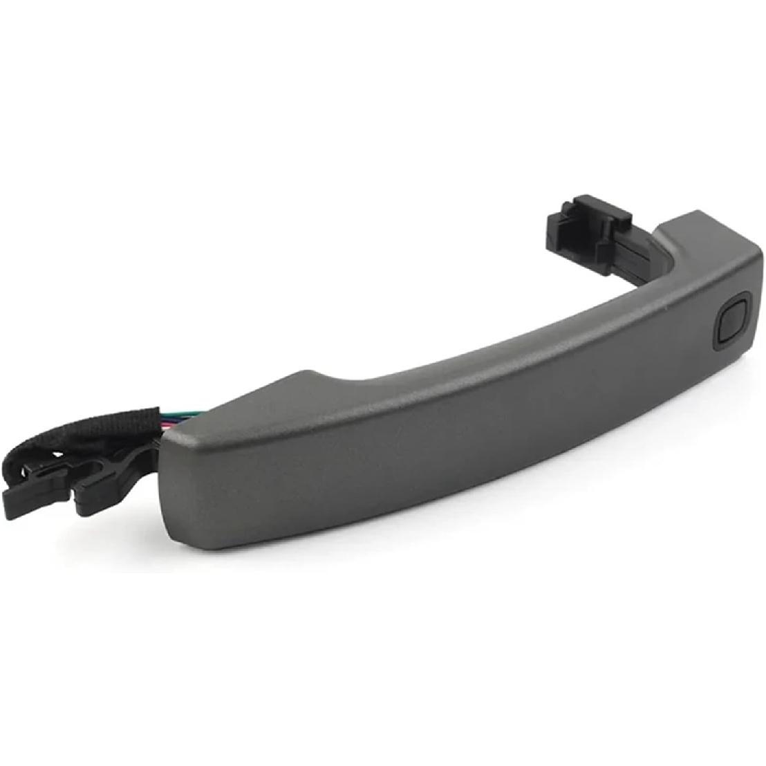 

Car Exterior Door Handle Inductive LR019764 Compatible With Land Rover Discovery 4 2010-2016 Range Rover Sport 2010-2013 Parts LR020810