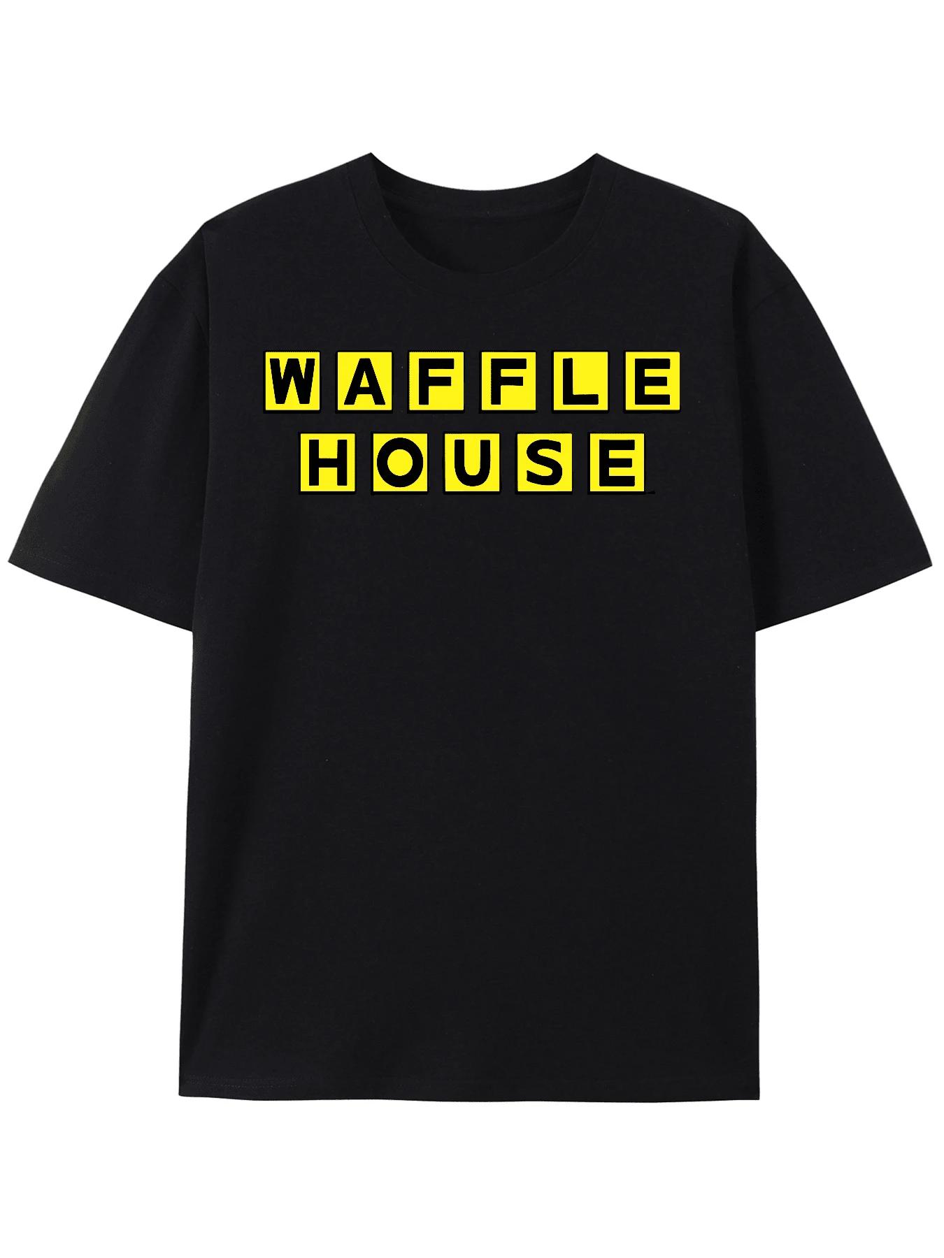 

Unisex T-Shirt With Digital Print, Baseball Style S