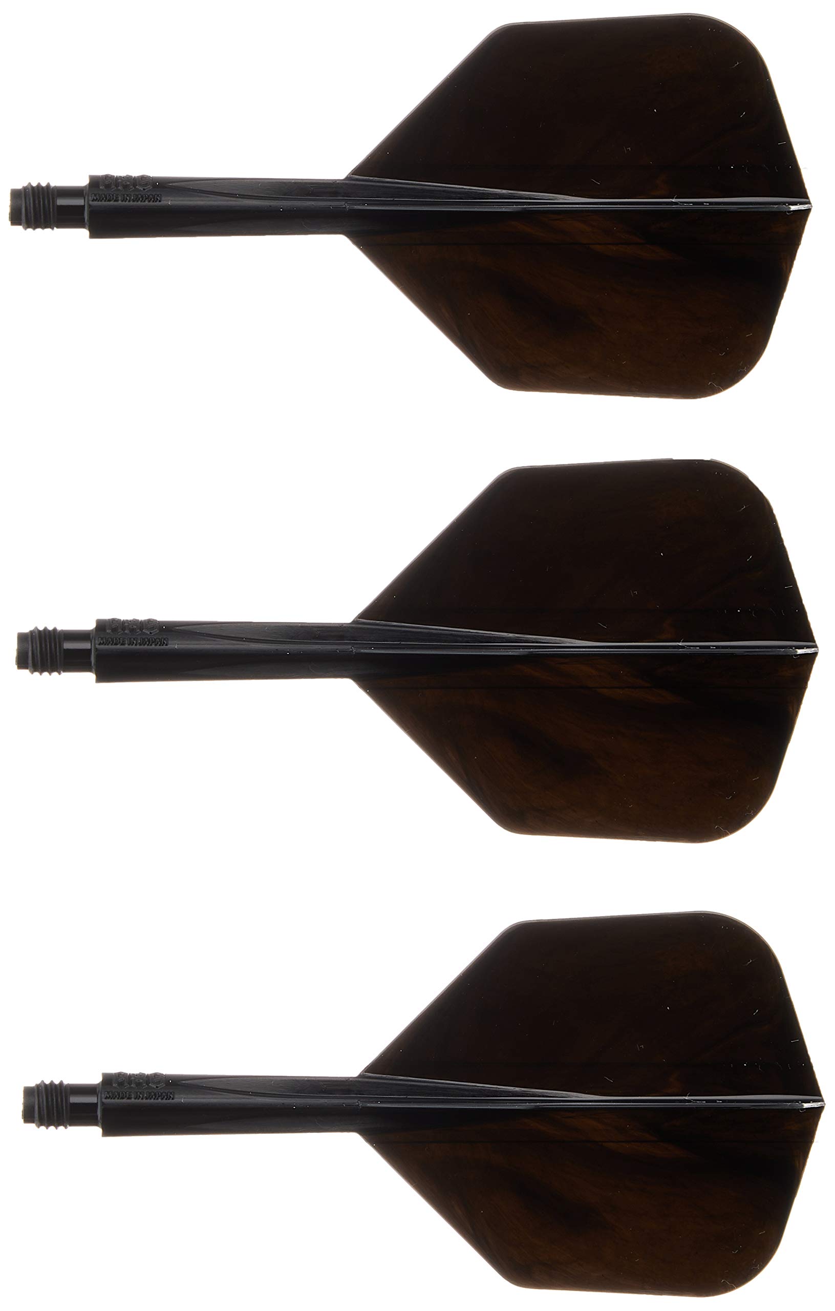 condor axe revival small black dart flight