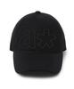 Bibalabida Aster Ball Cap