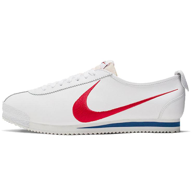 

Новые кроссовки Nike Cortez 72 Shoe Dog Og Slim Swoosh CJ2586-100 42.5