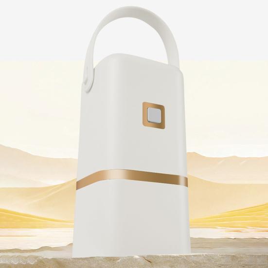 Electric Clothes Dryer Energy-Saving Easy To Use Portable Small Quiet Fast-Drying Machine with Adjustable Timer Mini Laundry Dryer