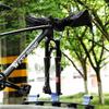 Road Bicycle Bike Handlebar Cover Waterproof Handlebar Equipment Durable Handle Protector
