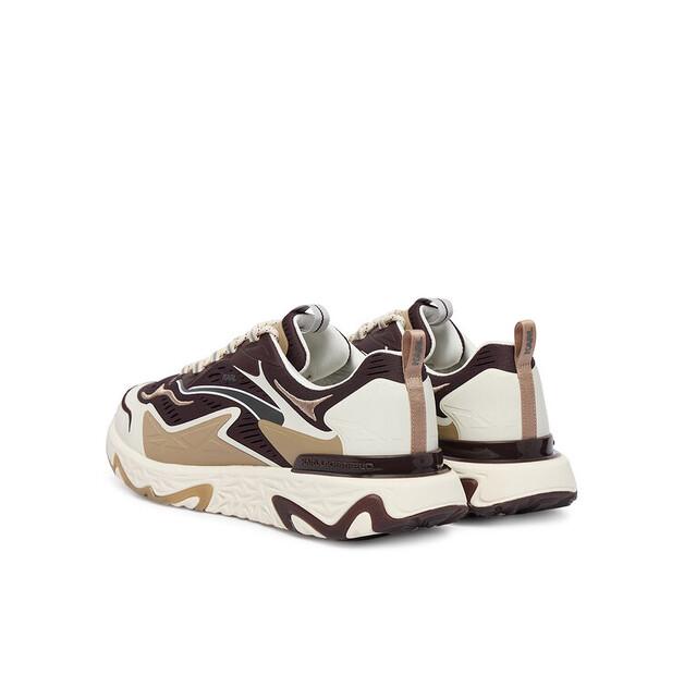 Кроссовки KARL LAGERFELD Blaze