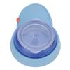 Bead Spinner Plastic Bowl Large Capacity Easy Threading High Smoothness Bead Maker for Jewelry Makin