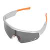 Gafas Inteligentes TR90 Ciclismo al Aire Libre Bluetooth V5.2 EDR IPX4 Impermeables Sonido Reducción de Ruido Polaroid