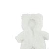 Doll Clothes Dress Accessories Decor Outfit Jumpsuit for Girls Collector Display Gift Birthday