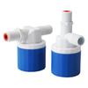 TengZhi Automatic Float Valve Water Level Controller