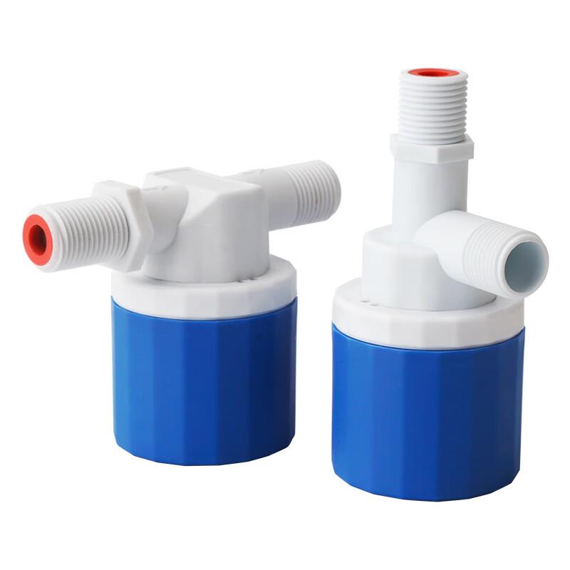 TengZhi Automatic Float Valve Water Level Controller
