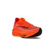 Nike Dámské tenisky Air Zoom Alphafly NEXT% 2 Total Orange Jasně karmínová Duchově zelená Černá DN3559-800