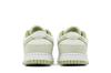 Nike Wmns Dunk Low SE 'Fleece - Honeydew'