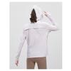 WEZHO Women's Cloud Yarn Sun Protection Cycling Jacket