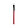 Easygo Medium Shadow Brush So Pink