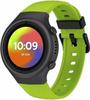 SPC Smartee 4G Junior