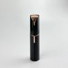 Electric Lipstick Shaver & Eyebrow Trimmer for Women | Mini Facial Hair Removal Device