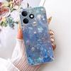For Realme Note 80 Phone Case Fashion Style Silicone Soft Back Cover For Realme Note80 RMX5388 Note 80 Coque Cartoons
