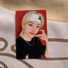 [USED] StrayKids Sanok Stray Kids 5-star Trading Card Felix