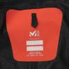 MILLET MIV01560 Red Typhon 50000 Warm Stretch Jacket Jacket L RedUsed