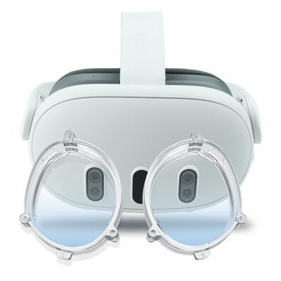 Videohry – Brýle pro virtuální realitu