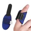 Trigger Finger Splint Brace For Finger Straightening Support Thumb Broken Finger Protector Comfortable Fit