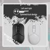 A4TECH FM12 Wired Office Mouse