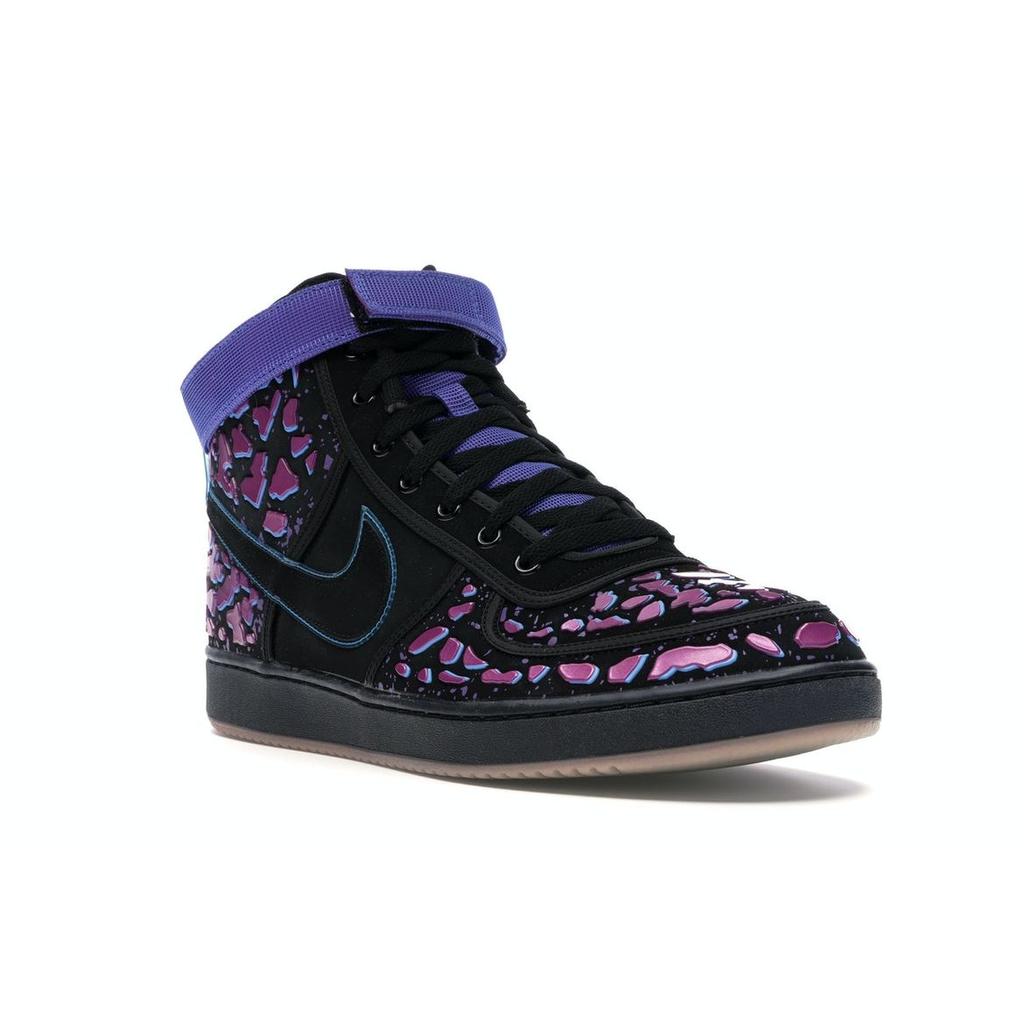 nike vandal premium qs area 72