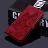 Printed Phone Leather Case for Samsung Galaxy A56 A55 A54 A25 A35 A55 A05S A15 A34 A24 A14 A23 A33 A53 A52 A32 5G 04 Wallet Bags