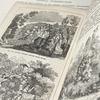 [USED] Extremely Rare British Victorian Antique Gardening Book