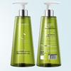 CHANDO Scalp Care Anti-Dandruff Shampoo & Essence Set